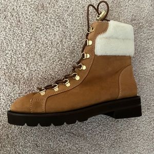 Stuart Weitzman Rockie Lift Chill Boots